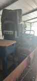 Converted twin axle horse trailer with welding equipment and tools - thumbnail 14 of 24