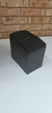 RCA Compact Speakers (Pair) in Box - thumbnail 4 of 4