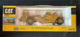 CAT Die-Cast Scale Model Construction Vehicles - thumbnail 2 of 8