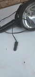 Brinks single-head halogen floodlight with motion activation and its box - thumbnail 4 of 4