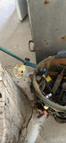 Assorted Hand Tools, Wrenches, Tool Bag and Ladders - thumbnail 5 of 7