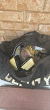 Assorted tools, Gun Cleaning Kits, and vintage memorabilia - thumbnail 3 of 17