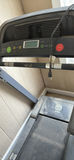 Total Gym multi-exercise machine with treadmill, elliptical, and weights - thumbnail 3 of 6