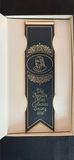 Assorted vintage collectibles and decorative items - thumbnail 13 of 25