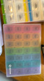 Assorted Craft and Hobby Supplies - thumbnail 4 of 6