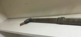 Antique blowtorches and torch accessories - thumbnail 11 of 12