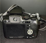Collection of vintage film and digital cameras - thumbnail 11 of 11