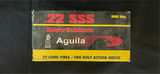 Assorted .223 Remington ammunition boxes - thumbnail 5 of 7