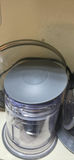 Ninja Blender and Attachments Set - thumbnail 4 of 7