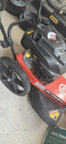 DR 174cc Gas-Powered Brush Hog - thumbnail 4 of 4