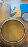 Vintage aviation navigation instruments and manuals - thumbnail 2 of 6