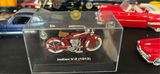 Collection of vintage die-cast toy vehicles - thumbnail 6 of 14