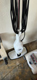 Shark vacuum cleaners and cleaning equipment - thumbnail 2 of 5