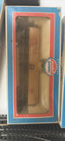 Model Power HO Scale Model Railroad Cars, Track, and Accessories - thumbnail 5 of 8