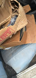Vintage 1965 Ford Falcon - thumbnail 8 of 11