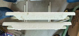 Pedal Exerciser with Table-Mate Legs - thumbnail 4 of 4