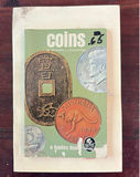 Mixed Books, DVDs, and Media Collection - thumbnail 3 of 10