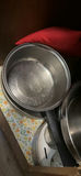 Assorted kitchen cookware and accessories - thumbnail 9 of 9