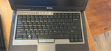 Dell Latitude Laptop with Solo New York Carrying Case - thumbnail 4 of 5