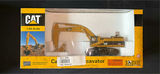 CAT Die-Cast Scale Model Construction Vehicles - thumbnail 4 of 8