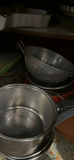 Assorted metal cookware and kitchenware - thumbnail 11 of 11