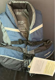 Boating safety gear and related outdoor equipment - thumbnail 6 of 9