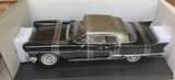 Vintage die-cast car models and a Hemmings promotional van - thumbnail 3 of 5