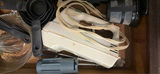 Assorted Kitchen Utensils and Gadgets - thumbnail 2 of 12