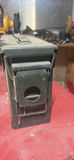 Assorted Winchester and Remington ammunition boxes and storage case - thumbnail 3 of 13