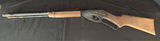 Assorted vintage collectibles and decorative items - thumbnail 20 of 25