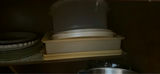 Assorted metal cookware and kitchenware - thumbnail 5 of 11
