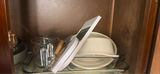 Revomix blenders and glassware - thumbnail 3 of 8