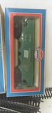 Model Power HO Scale Model Railroad Cars, Track, and Accessories - thumbnail 6 of 8