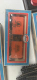 Model Power HO Scale Model Railroad Cars, Track, and Accessories - thumbnail 4 of 8