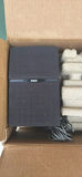 RCA Compact Speakers (Pair) in Box - thumbnail 2 of 4