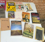 Assorted Books and Related Accessories - thumbnail 9 of 10