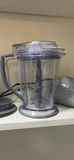 Ninja Blender and Attachments Set - thumbnail 6 of 7
