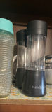 Revomix blenders and glassware - thumbnail 5 of 8