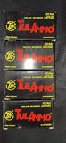 Assorted .223 Remington ammunition boxes - thumbnail 3 of 7
