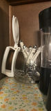 Revomix blenders and glassware - thumbnail 7 of 8