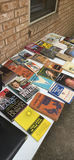 Assorted Books and Related Accessories - thumbnail 6 of 10