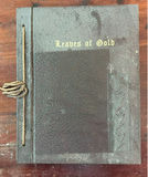 Mixed Books, DVDs, and Media Collection - thumbnail 5 of 10