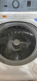 Washer and Dryer with Vent Kit Box - thumbnail 5 of 6