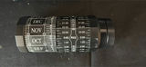 Assorted vintage collectibles and decorative items - thumbnail 9 of 25