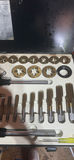45-Piece Tap and Die Set - thumbnail 6 of 8