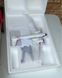 Texaco Wings of Texaco Die-Cast Model Collection - thumbnail 12 of 13