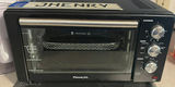 PowerXL toaster oven, PowerXL juicer, and water filter pitcher - thumbnail 1 of 10