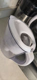 PowerXL toaster oven, PowerXL juicer, and water filter pitcher - thumbnail 5 of 10