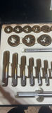 45-Piece Tap and Die Set - thumbnail 4 of 8