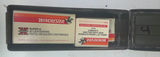 Assorted Winchester and Remington ammunition boxes and storage case - thumbnail 4 of 13